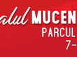 festivalul mucenicilor a vii a editie 7 10 martie parcul national
