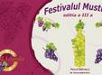 festivalul mustului editia a iii a