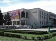 festivalul national al artei corale bisericesti la casa de cultura