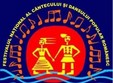 festivalul national al cantecului si dansului popular romanesc 2011 la constanta