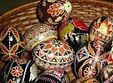 festivalul national al oualor incondeiate