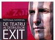 festivalul national de teatru al detinutilor exit