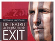festivalul national de teatru al detinutilor exit