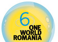 festivalul one world romania 2013