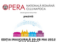 festivalul operelor nationale