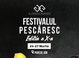 festivalul pescaresc editia a x a