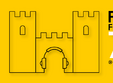 festivalul play for may la alba iulia