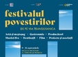 festivalul povestirilor de pe via transilvanica