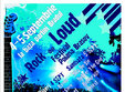 festivalul rock out loud