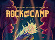 festivalul rock the camp edi ia iii