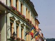 poze festivalul sighisoara medievala 2009
