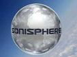 festivalul sonisphere