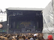 festivalul sonisphere 0