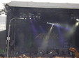 festivalul sonisphere 3
