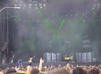 festivalul sonisphere 7