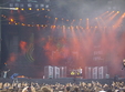 festivalul sonisphere 8
