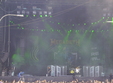 festivalul sonisphere 9