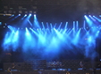 festivalul sonisphere 11
