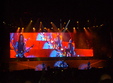 festivalul sonisphere 16