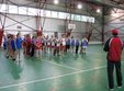 festivalul a sportul pentru copiia