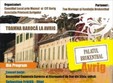 festivalul toamna baroca la avrig 
