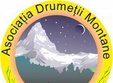 festivalul transalpin 2012