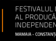 festivalului international al producatorilor de film independenti