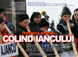 festivalului na ional colind iancului