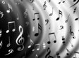 festivalului national de muzica usoara pentru copii micul artist