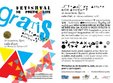 fetishval de poezie si proza live gratis
