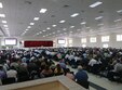 poze fi i rabdatori congres regional al martorilor lui iehova pe 2023