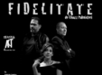 fidelitate