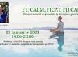 fii calm ficat fii calm produse naturale i proceduri de detoxi