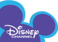 fii o vedeta disney channel