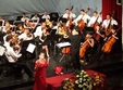 filarmonica din pitesti la festivalul george enescu 