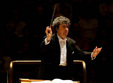 filarmonica din viena elisabeth kulman