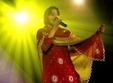 film afghan star