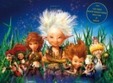 film arthur si razbunarea lui maltazard