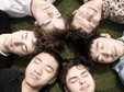 film beautiful young minds