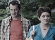 film buna ce faci
