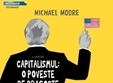 film capitalism a love story arad