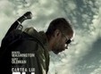 film cartea lui eli