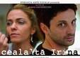 film cealalta irina arad