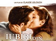 film ces amours l