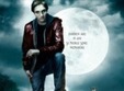 film circul ororilor asistentul vampirului