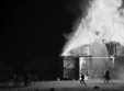 film das weisse band