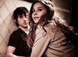 film el idioma imposibile
