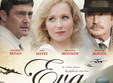 film eva povestea unui secol
