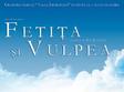 film fetita si vulpea