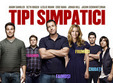 film funny people tipi simpatici deva